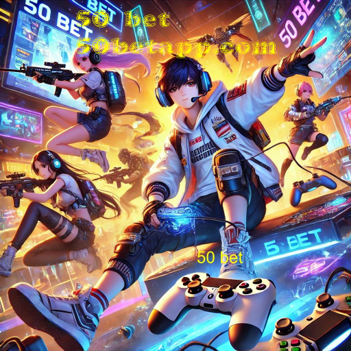 Elemento de Jogo