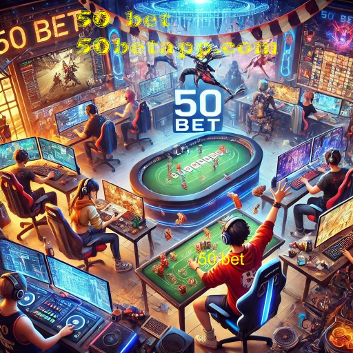 Elemento de Jogo