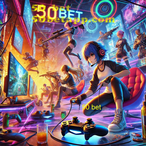 Comunidade de jogadores